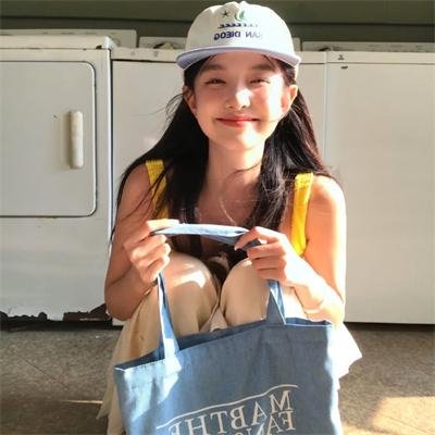 离婚当天世上再无我