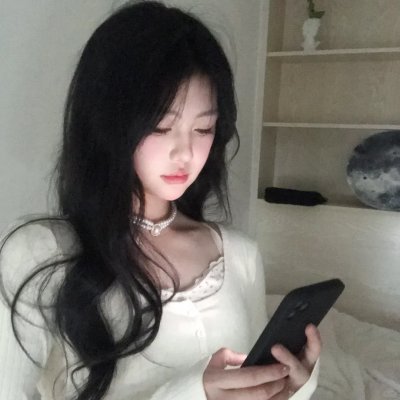 糟糕咨询 封面