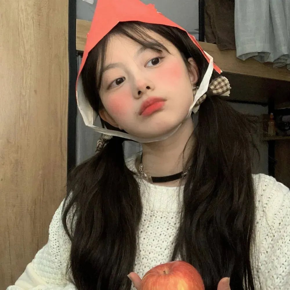 紧急呼救第七季