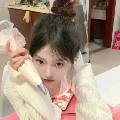 小嫉妒 封面
