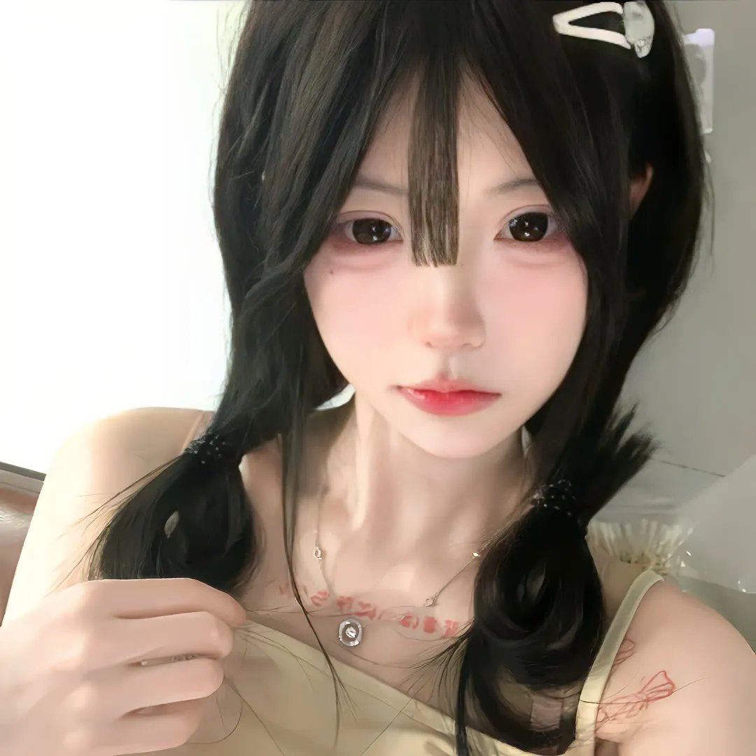 小可爱娜斯佳第六季 封面