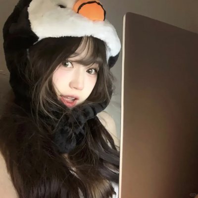 毋愿五楼上的邻居 封面