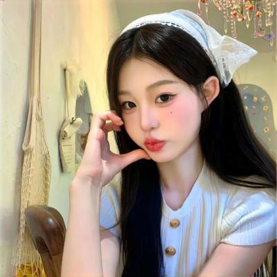 母子情深 封面