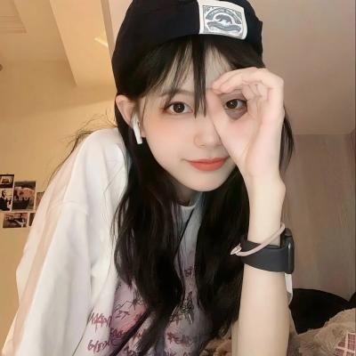瞒天机密 封面