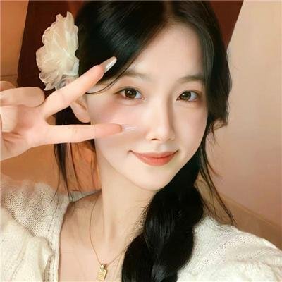 开局一元，颠覆人生