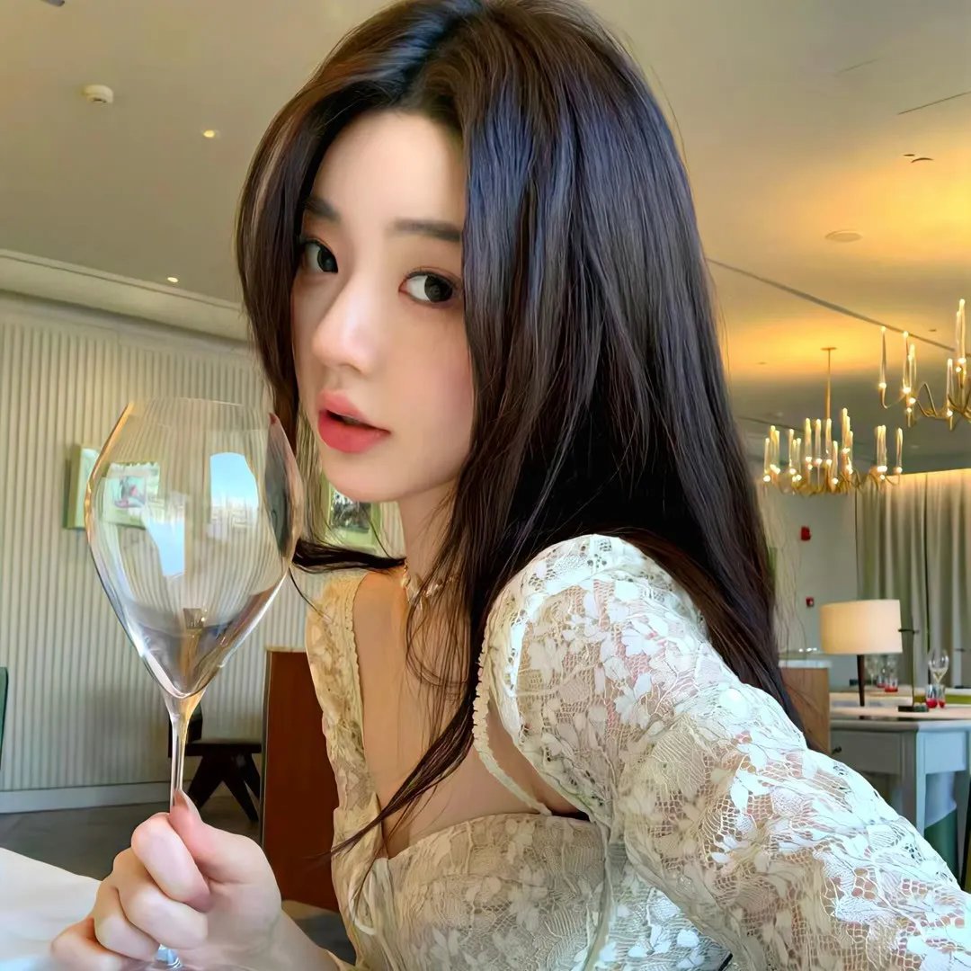 12岁：小小胸口的怦然心动