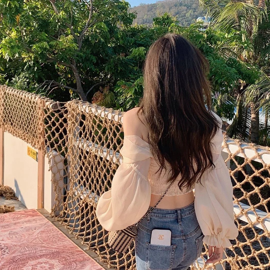 失衡凶间之恶念之最