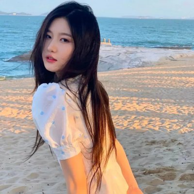 2019：纽约陷落之后