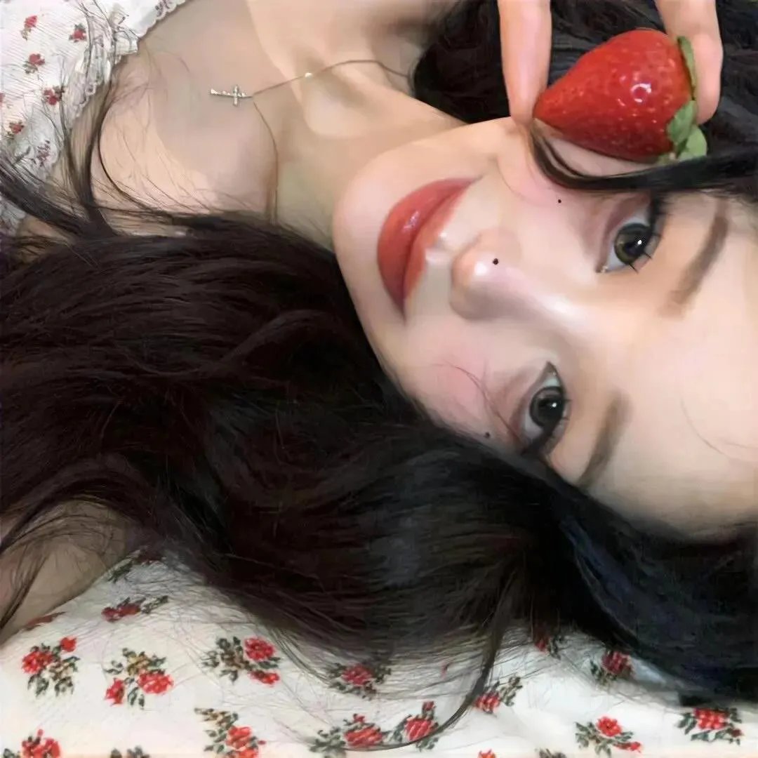 追球之吸睛神展开酸甜打脸