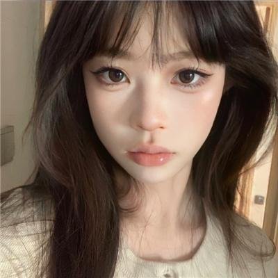 飞出个未来第十二季