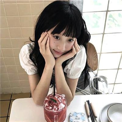 我的野蛮女学生