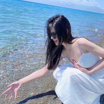 随春且看归何处