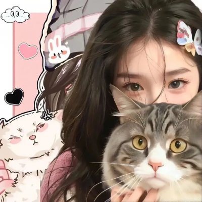 八岁萝莉找上门，孩子他妈是校花