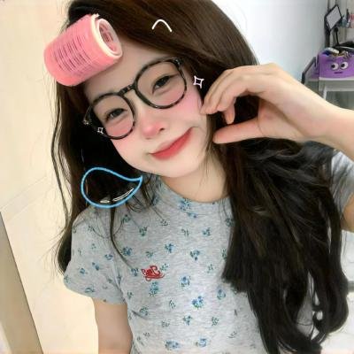 闪婚热恋进行时