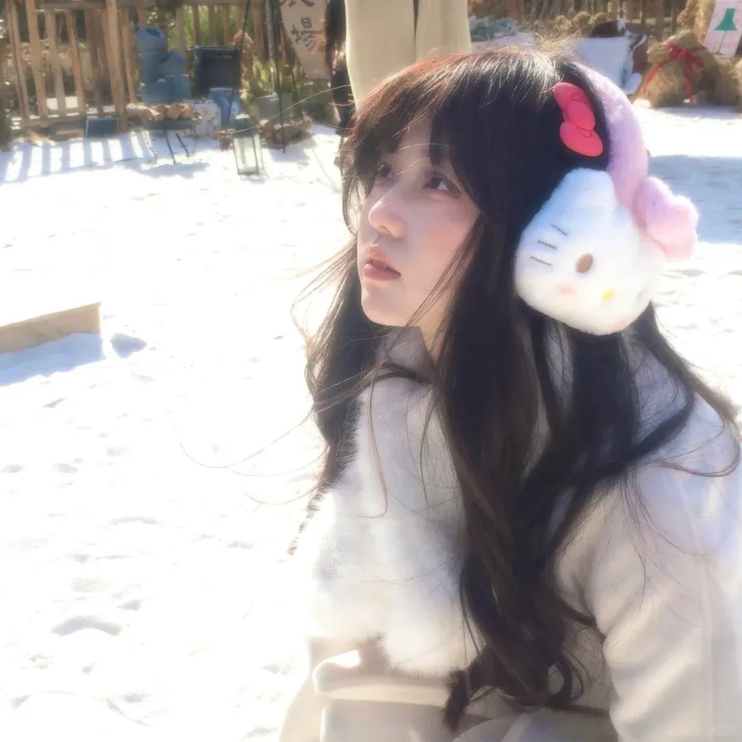 喜剧泰斗大复仇