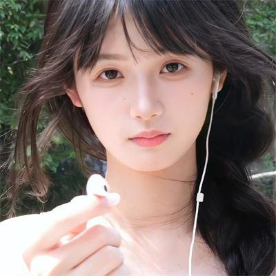 情韵动春心 封面
