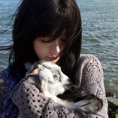 吉姆·杰佛瑞斯：不宽容