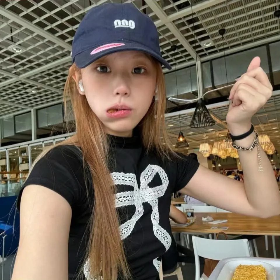 大教头与骚娘子 封面
